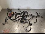 Kabelboom van een Mercedes Citan, Auto-onderdelen, Elektronica en Kabels, Gebruikt, -, Ophalen of Verzenden, -