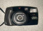 Pentax Zoom 105 Super Compacte Analoge Point & Shoot Camera, Ophalen of Verzenden, Gebruikt, Compact, Pentax
