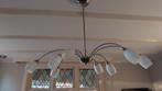 eglo hanglamp en plafond lamp, Huis en Inrichting, Zo goed als nieuw, Ophalen