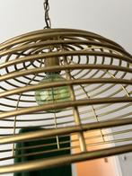 Industrieel Hang kamp, Huis en Inrichting, Ophalen of Verzenden, Zo goed als nieuw, Metaal, Minder dan 50 cm