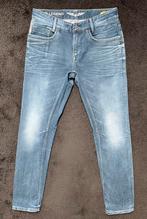 PME Legend Skymaster stretch jeans 33/36 (NIEUW), Overige kleuren, Nieuw, Ophalen of Verzenden, W33 - W34 (confectie 48/50)