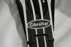 Gibraltar Enkel basdrum pedaal 6611  <24241723>, Muziek en Instrumenten, Ophalen of Verzenden, Gebruikt, Drums of Percussie