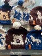 Koud hè, niet met deze muts/hoofdband, Ophalen of Verzenden, Nieuw, Maat 38/40 (M), Sjaal