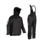 Matrix Winter Suit Op=OP