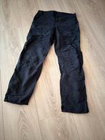 In nette staat verkerend, mooie Tenson ski broek 52, Broek, Maat 52/54 (L), Ophalen of Verzenden, Tenson