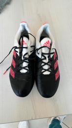 Adidas Kakari Elite SG, Sport en Fitness, Rugby, Ophalen of Verzenden, Gebruikt, Schoenen