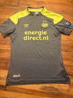 Psv shirtje maat 152, Umbro, Jongen of Meisje, Ophalen of Verzenden, Shirt of Longsleeve