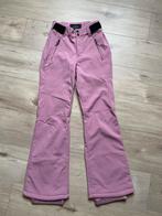Roze Protest skibroek maat 164, Ophalen of Verzenden, Zo goed als nieuw, Maat 34 (XS) of kleiner, Broek