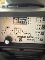 Las apparaat hzxvogen, Doe-het-zelf en Verbouw, Gereedschap | Lasapparaten, Ophalen of Verzenden, Nieuw, Elektroden