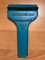 Michelin ijskrabber, Verzamelen, Ophalen of Verzenden, Zo goed als nieuw, Auto's