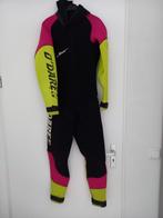 Surfpak, Wetsuit, Gebruikt, Heer, Ophalen