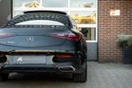Mercedes-Benz C-Klasse CLE 300e AMG Coupé | Panorama | Burm, Automaat, Achterwielaandrijving, 4 cilinders, 167 km/l