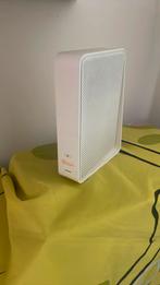 Ziggo modem / router, Ophalen of Verzenden, Nieuw