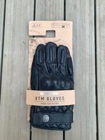 John Doe XTM tracker gloves XL nieuw, Nieuw met kaartje, Heren, John Doe, Ophalen of Verzenden