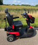 Scootmobiel Invacare Orion Pro, Diversen, Ophalen, 36 t/m 45 km, 11 t/m 15 km/u, Invacare