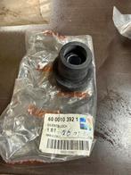 Cabine rubbers Claas, Ophalen of Verzenden, Nieuw