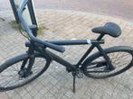 VanMoof S3 ebike 32 km/u, Gebruikt, Ophalen of Verzenden, 59 cm of meer, Vanmoof