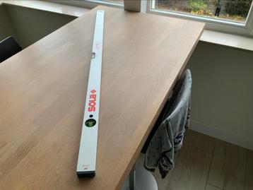 Sola waterpas 120 cm beschikbaar voor biedingen