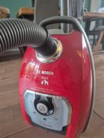 Stofzuiger: Bosch BGL8Zoo ProAnimal, Gebruikt, Stofzuiger, Minder dan 1200 watt, Ophalen