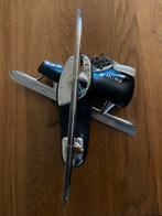 Viking schaatsen, Gebruikt, Ophalen of Verzenden, Noren, Viking