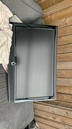 Loewe tv, Audio, Tv en Foto, Televisies, Ophalen of Verzenden, Zo goed als nieuw