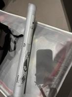 Ikea Variera lade-inzet, Huis en Inrichting, Keuken | Keukenbenodigdheden, Ophalen, Nieuw