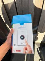 Bosh kamerthermostaat, Minder dan 20 liter, Boiler, Ophalen of Verzenden, Minder dan 3 jaar oud