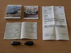 Ford Fiesta 1.5 ST-3/ PANORAMADAK/ B&O AUDIO/ 18INCH, Voorwielaandrijving, Euro 6, Leder en Stof, Handgeschakeld