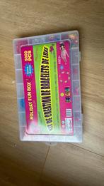 Loom bands/elastiekjes, Ophalen of Verzenden, Overige thema's, Pons of Mal