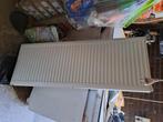 radiator, Ophalen, 30 tot 80 cm, Gebruikt, Radiator