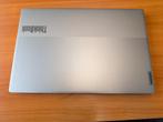 Lenovo ThinkBook 14 G2 ITL (Windows 11), 2 tot 3 Ghz, Qwerty, Zo goed als nieuw, Gaming