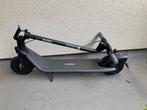 segway elektrische step, Ophalen, Zo goed als nieuw, Elektrische step (E-scooter), Segway
