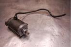 NT650V  650 V NT startmotor starter motor start, Gebruikt