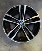 ✅ OEM Losse velgen zie advertentie BMW Mercedes Volvo, Auto-onderdelen, Banden en Velgen, Gebruikt, Velg(en), Personenwagen, Ophalen