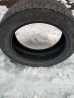 2 gebruikte Bridgestone zomerbanden, Ophalen, Gebruikt