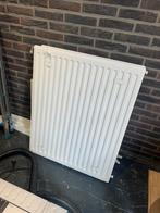 Radiator b72 h90 d10, Ophalen, Radiator, Zo goed als nieuw, 60 tot 150 cm