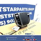 A2539000008 Mercedes FACELIFT TOUCHPAD W205 W253 W213 W166 C, Auto diversen, Autoradio's, Gebruikt, -, -, Ophalen of Verzenden