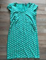 Mamalicious jurk maat L, Ophalen of Verzenden, Zo goed als nieuw, Maat 42/44 (L)