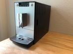 Melitta caffeo solo, Witgoed en Apparatuur, Koffiezetapparaten, Ophalen, Afneembaar waterreservoir, Gebruikt, Koffiemachine