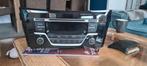 Nissan Qashqai 2019 Autoradio G17 AHU, Ophalen of Verzenden, Gebruikt