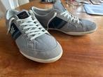 PME Legend Sneakers Maat 45, Overige kleuren, Ophalen of Verzenden, Sneakers of Gympen, Pme Legend