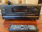 Onkyo Integra versterker, Ophalen, Niet werkend, 120 watt of meer, Onkyo