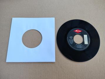 7" Single: Toby Keith - Getcha Some (1998) USA   beschikbaar voor biedingen