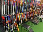 Hockey, Sport en Fitness, Hockey, Ophalen of Verzenden, Tas