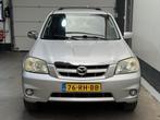 Mazda Tribute 3.0 V6 Touring 4WD Vol jaar Apk Lpg Technisch, Auto's, Mazda, Automaat, Gebruikt, Bedrijf, 83 €/maand