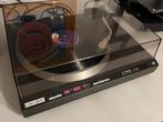 Technics SL-1410MK2 platenspeler > top conditie, Ophalen, Zo goed als nieuw, Technics