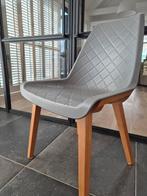 Riviera Maison, Huis en Inrichting, Stoelen, Ophalen, Zo goed als nieuw, Kunststof, Eén