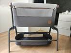 MAXI COSI IORA CO-SLEEPER, Kinderen en Baby's, Babywiegjes en Ledikanten, Ophalen, Zo goed als nieuw, Wieg