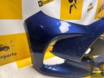 Bumper Toyota Yaris Voorbumper 52119-K0050 2019-Heden, Info@fabrikant.eu, Ophalen of Verzenden, Toyota, Bumper