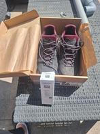 Hanwag Gritstone ll Lady GTX maat 42 1/2, Ophalen of Verzenden, Zo goed als nieuw, Schoenen